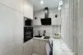Квартира 1 комната 29 м² Минск, Беларусь