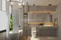 Villa de 4 dormitorios 373 m² Choeng Thale, Tailandia
