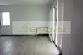 Wohnung 3 Schlafzimmer 130 m² Argos-Mykene, Griechenland