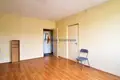 Wohnung 2 Zimmer 46 m² Budapest, Ungarn