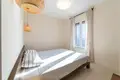 6-Zimmer-Villa 110 m² Bijela, Montenegro