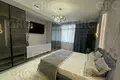 Apartamento 4 habitaciones 250 m² Sochi, Rusia