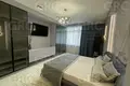 Квартира 4 комнаты 250 м² Сочи, Россия