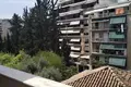 2 bedroom apartment 101 m² Greece, Greece