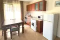 Apartamento 2 habitaciones 68 m² Nesebar, Bulgaria