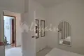 Wohnung 1 Schlafzimmer 41 m² Arona, Spanien