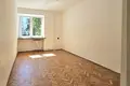 Wohnung 3 zimmer 58 m² Warschau, Polen