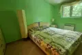 Wohnung 3 Zimmer 80 m² Kotor, Montenegro