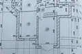 Grundstück 262 m² Baryssau, Belarus