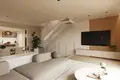 Apartamento 4 habitaciones 205 m² San Juan de Alicante, España