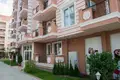 1 room apartment 33 m² Nesebar, Bulgaria