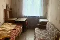 3 room apartment 62 m² Astravyets, Belarus