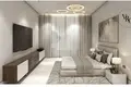 Penthouse 5 zimmer 420 m² Dubai, Vereinigte Arabische Emirate