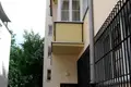 Mieszkanie 3 pokoi 70 m² w Warszawa, Polska