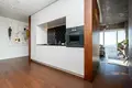 Apartamento 3 habitaciones 132 m², Todos los paises