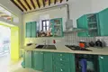 3 bedroom house 225 m² Nicosia, Cyprus
