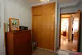 Wohnung 2 Schlafzimmer 66 m² Guardamar del Segura, Spanien