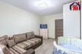 Wohnung 4 Zimmer 84 m² Minsk, Weißrussland