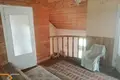 House 149 m² Kalodishchy, Belarus