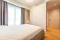 Квартира 3 комнаты 171 м² Сустас, Черногория