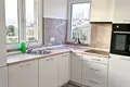 Wohnung 2 Schlafzimmer 82 m² Kruce Kerruci, Montenegro