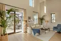 Wohnung 3 zimmer 179 m² Tivat, Montenegro