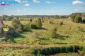 Działki  Wilno, Litwa