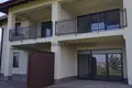 4 room apartment 97 m² Keszthely, Hungary