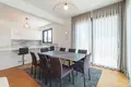 Wohnung 1 Schlafzimmer 104 m² Agios Tychonas, Zypern