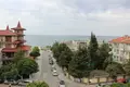 Apartment 156 m² Ravda, Bulgaria