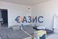 Apartamento 2 habitaciones 76 m² Burgas, Bulgaria