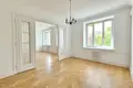 Wohnung 3 zimmer 85 m² Warschau, Polen