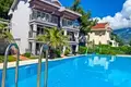 Gewerbefläche 1 600 m² Ölüdeniz, Türkei