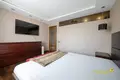 Appartement 3 chambres 88 m² Jdanovitchy, Bélarus