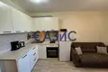 2 bedroom apartment 79 m² Ravda, Bulgaria