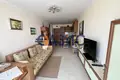 Wohnung 2 zimmer 71 m² Nessebar, Bulgarien