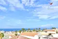4 bedroom Villa 154 m² Adeje, Spain