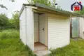 Дом 20 м² Дукорский сельский Совет, Беларусь