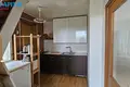 Дом 70 м² Draseikiai, Литва