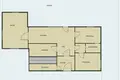 Maison 203 m² Cracovie, Pologne