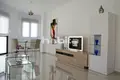 Wohnung 2 Zimmer 42 m² el Baix Segura La Vega Baja del Segura, Spanien