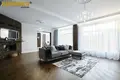 Casa 313 m² Pinsk, Bielorrusia