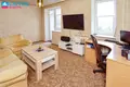 Квартира 3 комнаты 67 м² Панявежис, Литва