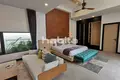 4-Zimmer-Villa 438 m² Phuket, Thailand