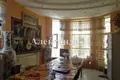 8 room house 320 m² Sievierodonetsk, Ukraine