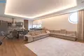 Дом 311 м² Паланга, Литва