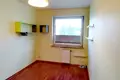 Apartamento 3 habitaciones 58 m² Varsovia, Polonia