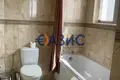 Apartamento 3 habitaciones 187 m² Nesebar, Bulgaria