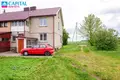 House 98 m² Smilgiai, Lithuania