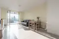 Mieszkanie 3 pokoi 64 m² w Poznań, Polska